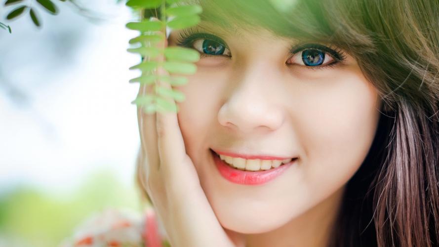 国产精品天天看天天-在线免费亚洲-午夜福利18禁止-又大又硬又爽免费视频_草莓视频在线观看精品-中文字幕精品乱码一二三区-最新69成人精品视频免费-欧美精品综合一区二区三区|黄仁勋谈今年三度来华：每次回来，我的心情都很好